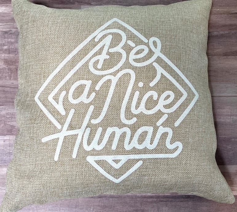 beanicehuman